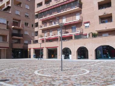 Ferienwohnung in bastia umbra (Perugia) oder Ferienwohnung oder Ferienhaus
