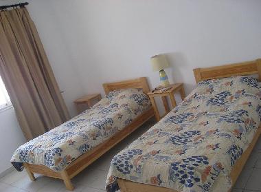 Ferienwohnung in MAHDIA (Al Mahdiyah) oder Ferienwohnung oder Ferienhaus