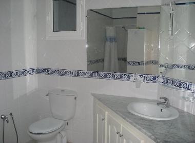 Ferienwohnung in MAHDIA (Al Mahdiyah) oder Ferienwohnung oder Ferienhaus