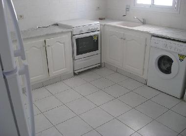 Ferienwohnung in MAHDIA (Al Mahdiyah) oder Ferienwohnung oder Ferienhaus