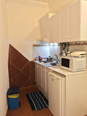 Ferienwohnung in Adeje, San Eugenio  (Teneriffa) oder Ferienwohnung oder Ferienhaus