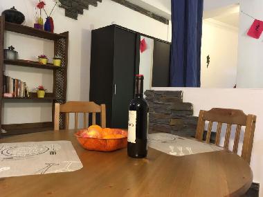 Ferienwohnung in Adeje, San Eugenio  (Teneriffa) oder Ferienwohnung oder Ferienhaus