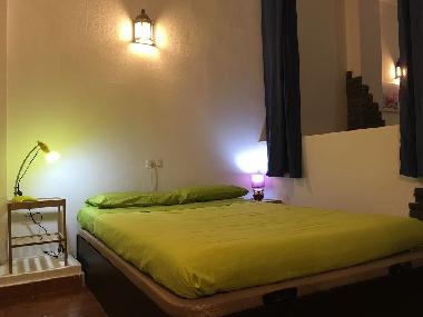 Ferienwohnung in Adeje, San Eugenio  (Teneriffa) oder Ferienwohnung oder Ferienhaus