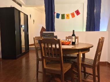 Ferienwohnung in Adeje, San Eugenio  (Teneriffa) oder Ferienwohnung oder Ferienhaus