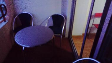 Ferienwohnung in ROSES (Girona) oder Ferienwohnung oder Ferienhaus