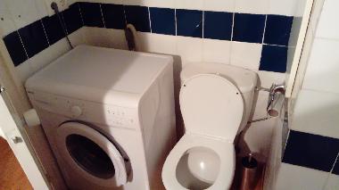 Ferienwohnung in ROSES (Girona) oder Ferienwohnung oder Ferienhaus