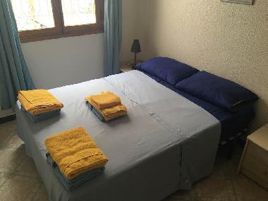 Villa in Agadir (Agadir) oder Ferienwohnung oder Ferienhaus