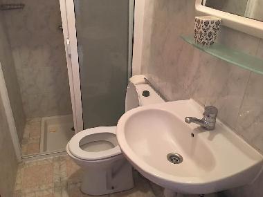 Villa in Agadir (Agadir) oder Ferienwohnung oder Ferienhaus