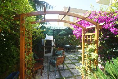 Ferienwohnung in Terracina (Latina) oder Ferienwohnung oder Ferienhaus