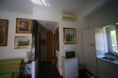 Ferienwohnung in Terracina (Latina) oder Ferienwohnung oder Ferienhaus