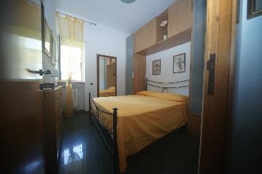Ferienwohnung in Terracina (Latina) oder Ferienwohnung oder Ferienhaus