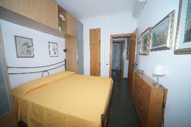 Ferienwohnung in Terracina (Latina) oder Ferienwohnung oder Ferienhaus