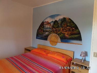 Villa in Portopalo di Capo Passero (Siracusa) oder Ferienwohnung oder Ferienhaus