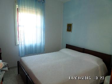 Villa in Portopalo di Capo Passero (Siracusa) oder Ferienwohnung oder Ferienhaus