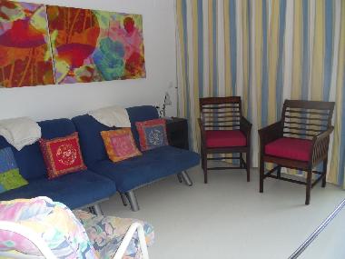 Ferienwohnung in Estartit (Girona) oder Ferienwohnung oder Ferienhaus