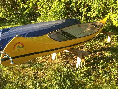 Ferienhaus in Norrtlje (Uppland) oder Ferienwohnung oder Ferienhaus