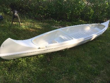 Ferienhaus in Norrt�lje (Stockholm) oder Ferienwohnung oder Ferienhaus