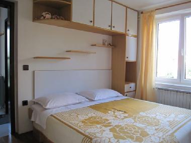 Ferienwohnung in Jagodje (Izola) oder Ferienwohnung oder Ferienhaus