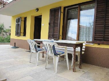 Ferienwohnung in Jagodje (Izola) oder Ferienwohnung oder Ferienhaus