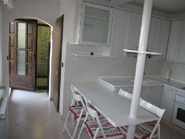 Ferienwohnung in Jagodje (Izola) oder Ferienwohnung oder Ferienhaus