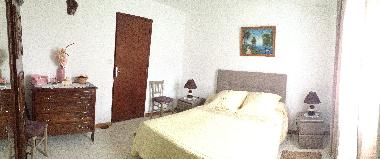 Ferienwohnung in ghisonaccia (Haute-Corse) oder Ferienwohnung oder Ferienhaus