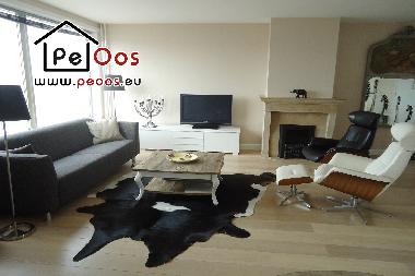 Ferienwohnung in Noordwijk aan Zee (Zuid-Holland) oder Ferienwohnung oder Ferienhaus