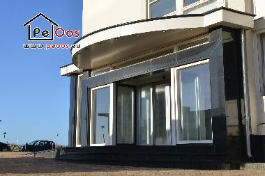 Ferienwohnung in Noordwijk aan Zee (Zuid-Holland) oder Ferienwohnung oder Ferienhaus