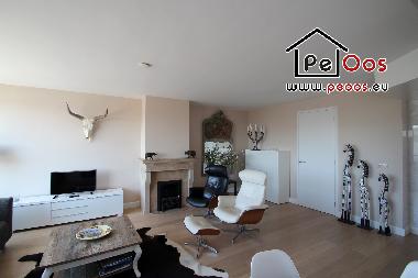 Ferienwohnung in Noordwijk aan Zee (Zuid-Holland) oder Ferienwohnung oder Ferienhaus