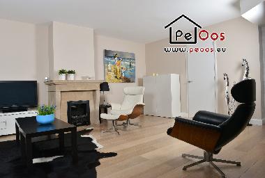 Ferienwohnung in Noordwijk aan Zee (Zuid-Holland) oder Ferienwohnung oder Ferienhaus