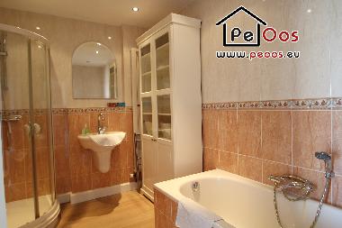 Ferienwohnung in Noordwijk aan Zee (Zuid-Holland) oder Ferienwohnung oder Ferienhaus