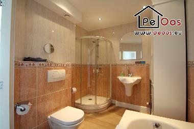 Ferienwohnung in Noordwijk aan Zee (Zuid-Holland) oder Ferienwohnung oder Ferienhaus
