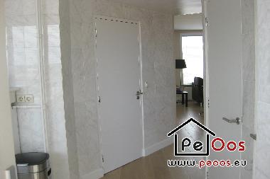 Ferienwohnung in Noordwijk aan Zee (Zuid-Holland) oder Ferienwohnung oder Ferienhaus