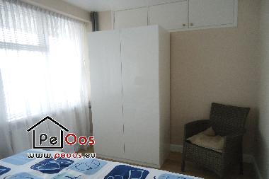 Ferienwohnung in Noordwijk aan Zee (Zuid-Holland) oder Ferienwohnung oder Ferienhaus