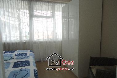 Ferienwohnung in Noordwijk aan Zee (Zuid-Holland) oder Ferienwohnung oder Ferienhaus