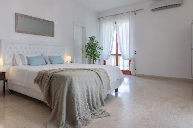 Villa in Pescara (Pescara) oder Ferienwohnung oder Ferienhaus