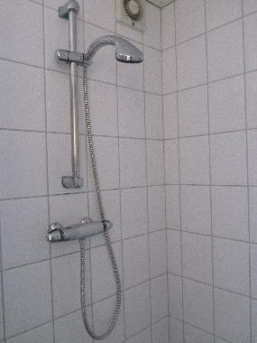 Ferienhaus in Zoutelande (Zeeland) oder Ferienwohnung oder Ferienhaus
