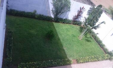 Villa in Lom� (Lome) oder Ferienwohnung oder Ferienhaus