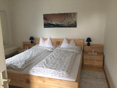 Ferienhaus in Ehrenhausen a.d. Weinstra�e (West- und S�dsteiermark) oder Ferienwohnung oder Ferienhaus