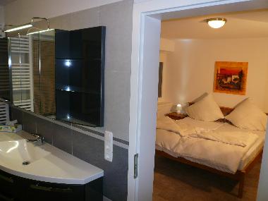 Ferienwohnung in Sierksdorf (Ostsee-Festland) oder Ferienwohnung oder Ferienhaus