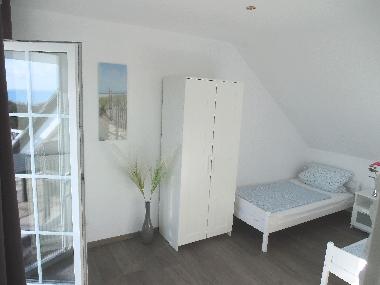 Ferienwohnung in Sierksdorf (Ostsee-Festland) oder Ferienwohnung oder Ferienhaus