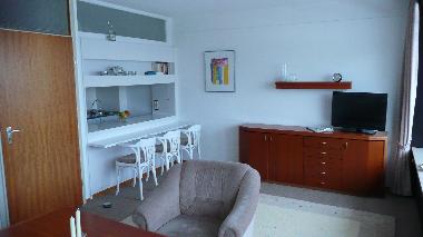 Ferienwohnung in Sierksdorf (Ostsee-Festland) oder Ferienwohnung oder Ferienhaus