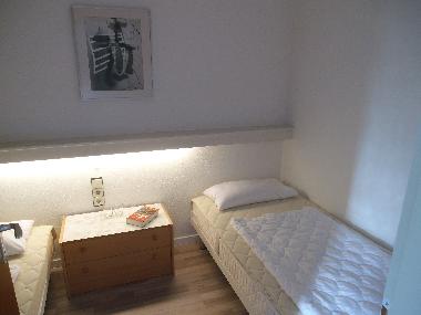 Ferienwohnung in Sierksdorf (Ostsee-Festland) oder Ferienwohnung oder Ferienhaus