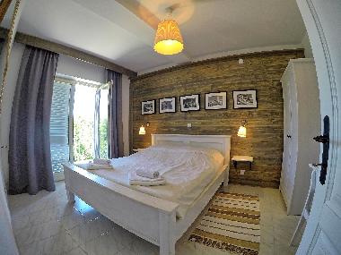 Ferienwohnung in Rovinj (Istarska) oder Ferienwohnung oder Ferienhaus