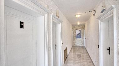 Ferienwohnung in Rovinj (Istarska) oder Ferienwohnung oder Ferienhaus