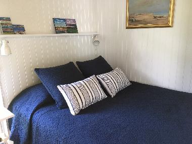 Ferienhaus in Norrtlje (Uppland) oder Ferienwohnung oder Ferienhaus