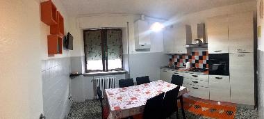 Ferienwohnung in italia (Perugia) oder Ferienwohnung oder Ferienhaus