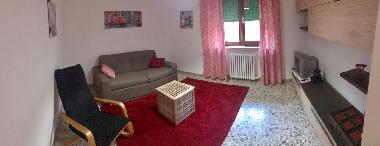 Ferienwohnung in italia (Perugia) oder Ferienwohnung oder Ferienhaus
