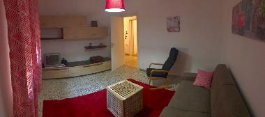 Ferienwohnung in italia (Perugia) oder Ferienwohnung oder Ferienhaus