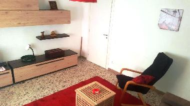 Ferienwohnung in italia (Perugia) oder Ferienwohnung oder Ferienhaus