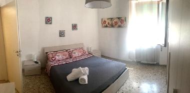 Ferienwohnung in italia (Perugia) oder Ferienwohnung oder Ferienhaus